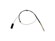 Parking Brake Cable Dorman-First Stop C95971