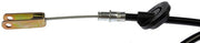 Parking Brake Cable Dorman-First Stop C95972
