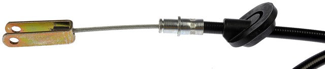 Parking Brake Cable Dorman-First Stop C95972