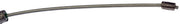 Parking Brake Cable Dorman-First Stop C95972