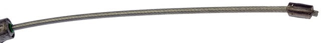 Parking Brake Cable Dorman-First Stop C95972
