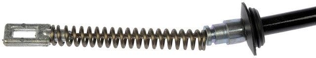 Parking Brake Cable Dorman-First Stop C95976