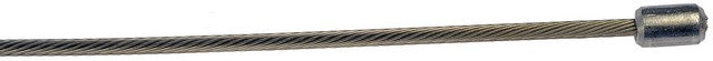 Parking Brake Cable Dorman-First Stop C95976