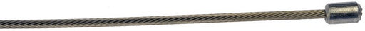 Parking Brake Cable Dorman-First Stop C95976