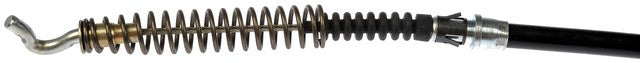 Parking Brake Cable Dorman-First Stop C95992