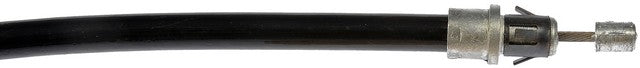 Parking Brake Cable Dorman-First Stop C95992