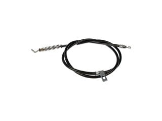 Parking Brake Cable Dorman-First Stop C95992