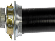 Parking Brake Cable Dorman-First Stop C95993