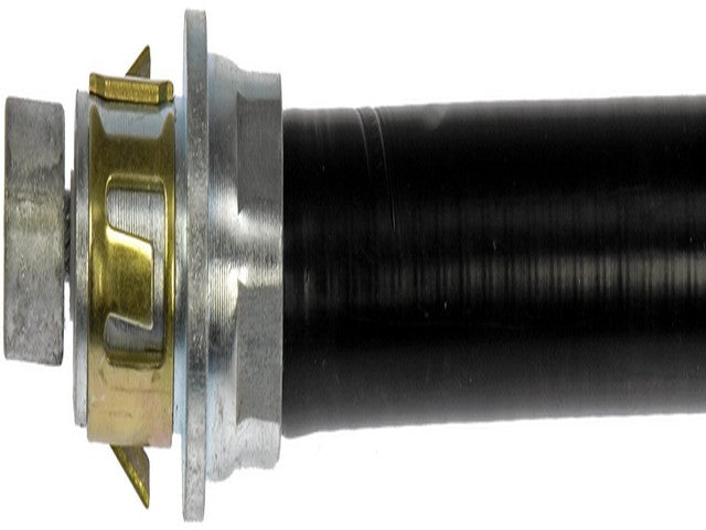Parking Brake Cable Dorman-First Stop C95993