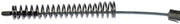 Parking Brake Cable Dorman-First Stop C95994