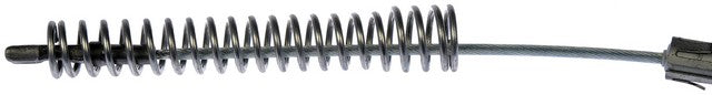 Parking Brake Cable Dorman-First Stop C95994