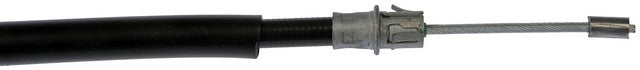 Parking Brake Cable Dorman-First Stop C95994