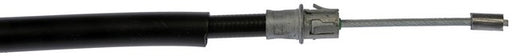 Parking Brake Cable Dorman-First Stop C95994