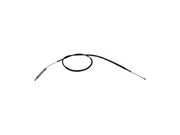 Parking Brake Cable Dorman-First Stop C95994