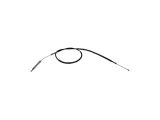 Parking Brake Cable Dorman-First Stop C95994