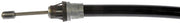 Parking Brake Cable Dorman-First Stop C95995