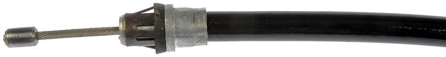 Parking Brake Cable Dorman-First Stop C95995