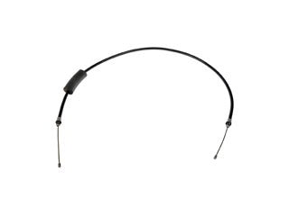 Parking Brake Cable Dorman-First Stop C95995