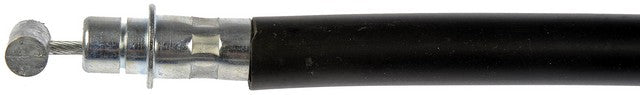 Parking Brake Cable Dorman-First Stop C95996