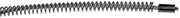 Parking Brake Cable Dorman-First Stop C95996