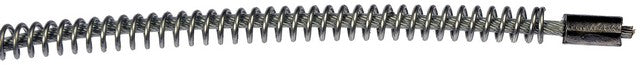 Parking Brake Cable Dorman-First Stop C95996