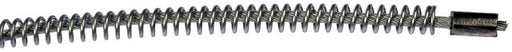 Parking Brake Cable Dorman-First Stop C95996