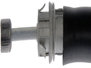 Parking Brake Cable Dorman-First Stop C95997