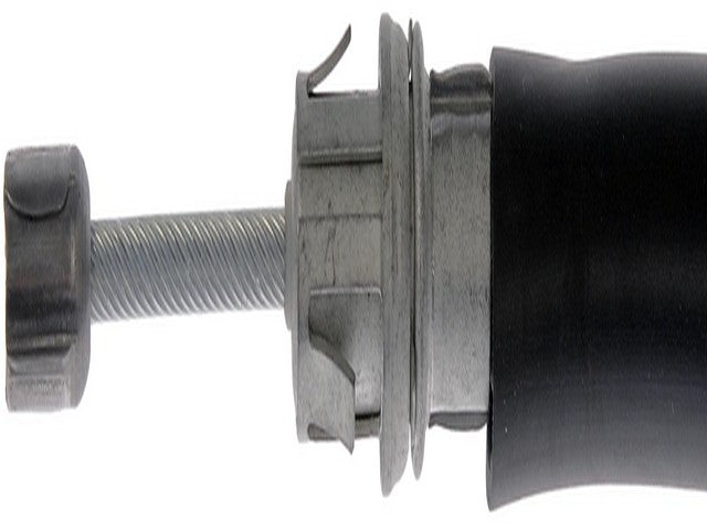 Parking Brake Cable Dorman-First Stop C95997