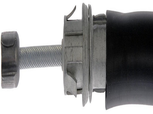 Parking Brake Cable Dorman-First Stop C95997