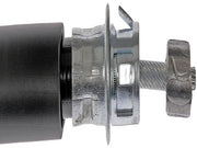Parking Brake Cable Dorman-First Stop C95997