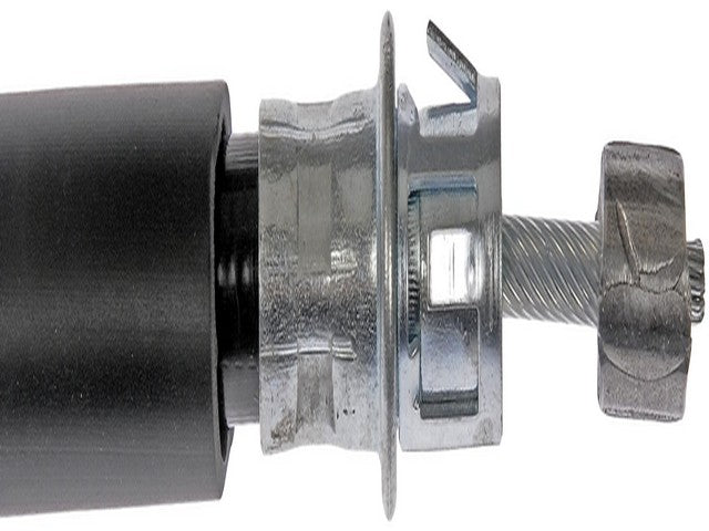 Parking Brake Cable Dorman-First Stop C95997