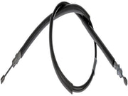 Parking Brake Cable Dorman-First Stop C95997