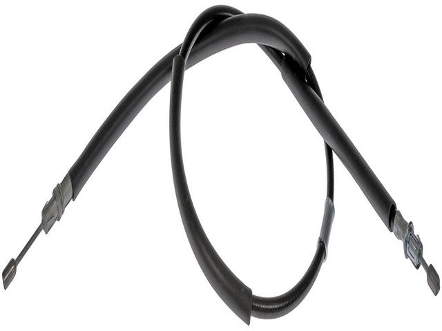 Parking Brake Cable Dorman-First Stop C95997