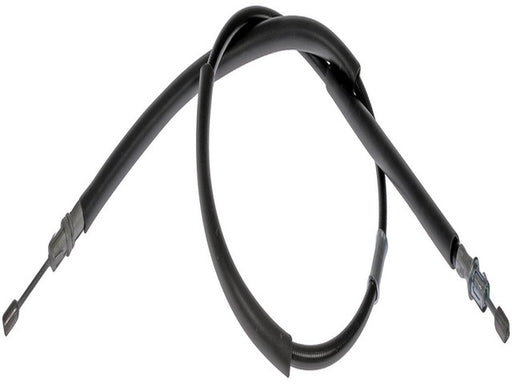Parking Brake Cable Dorman-First Stop C95997