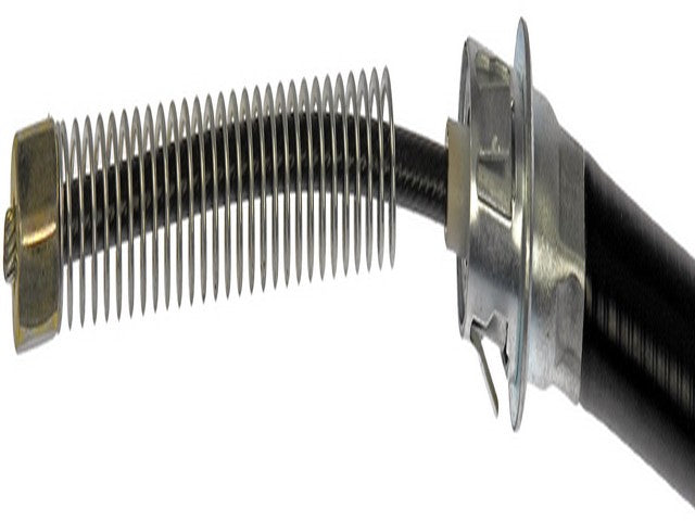 Parking Brake Cable Dorman-First Stop C95998