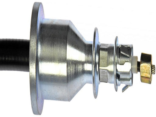 Parking Brake Cable Dorman-First Stop C95998
