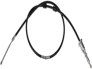Parking Brake Cable Dorman-First Stop C95998