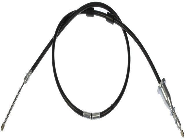 Parking Brake Cable Dorman-First Stop C95998