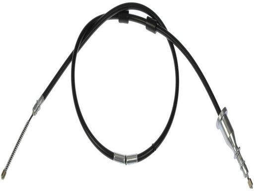 Parking Brake Cable Dorman-First Stop C95998