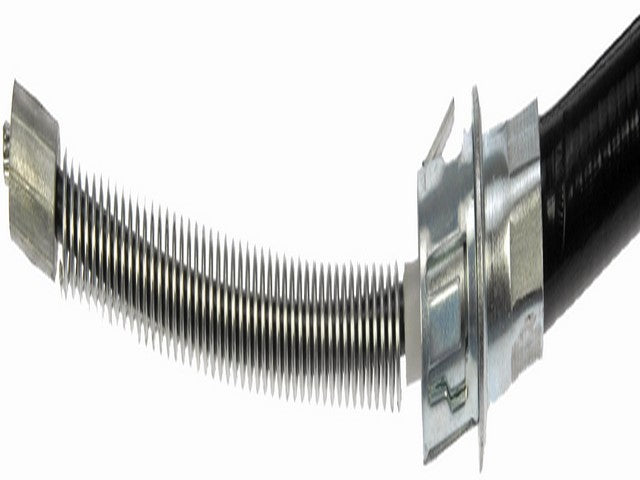 Parking Brake Cable Dorman-First Stop C95999