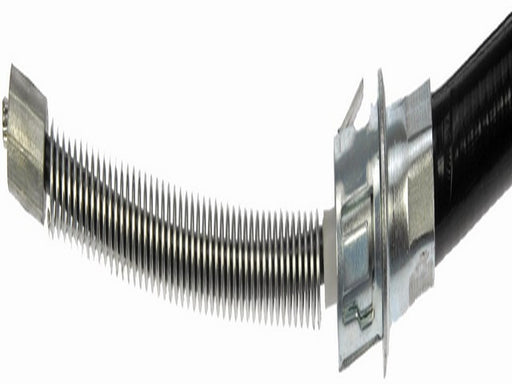 Parking Brake Cable Dorman-First Stop C95999