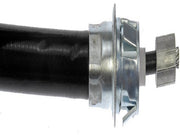Parking Brake Cable Dorman-First Stop C95999