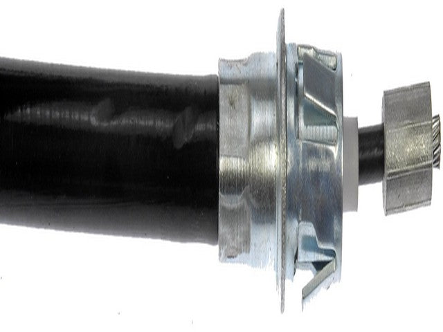 Parking Brake Cable Dorman-First Stop C95999