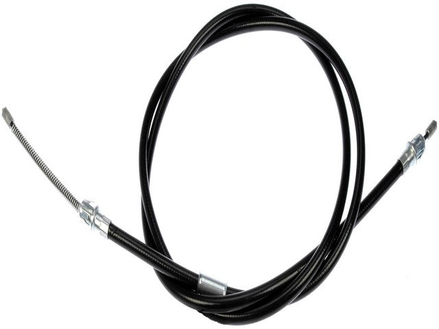Parking Brake Cable Dorman-First Stop C95999