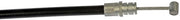 Parking Brake Cable Dorman-First Stop C96006