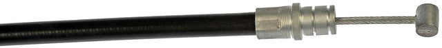 Parking Brake Cable Dorman-First Stop C96006