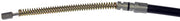 Parking Brake Cable Dorman-First Stop C96006