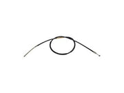 Parking Brake Cable Dorman-First Stop C96006