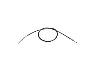 Parking Brake Cable Dorman-First Stop C96006