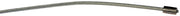 Parking Brake Cable Dorman-First Stop C96017